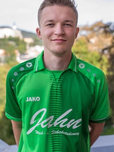 Avatar Bild für Maximilian Mankewitz