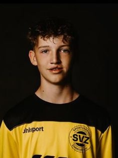 Avatar Bild für Jamie Cenneth Schmitt
