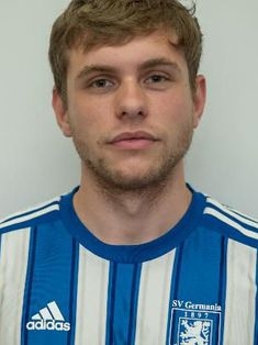 Avatar Bild für Carl Louis Altmann