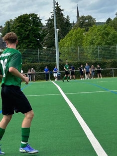 Avatar Bild für Timo Stekic