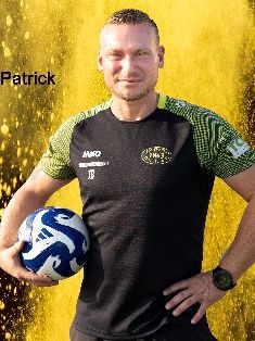 Avatar Bild