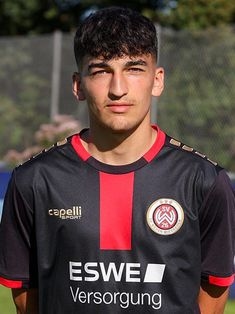 Avatar Bild für Dariyan Demir