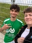 Avatar Bild