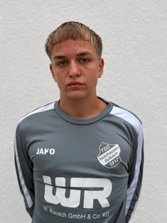 Avatar Bild