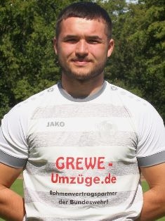 Avatar Bild für Moritz-Maximilian Tiger Bohm