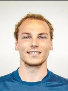 Avatar Bild für Timo Langhans