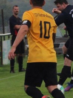 Avatar Bild für Felix Böhme