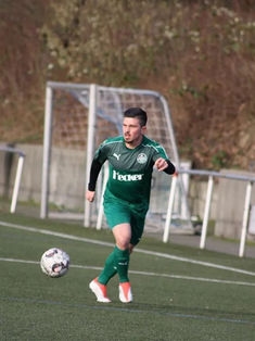 Avatar Bild