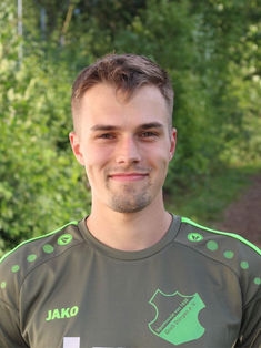 Avatar Bild für Jannick Brunotte