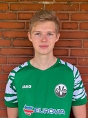 Avatar Bild