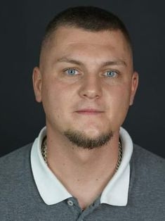 Avatar Bild für Damian Cydzik