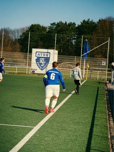Avatar Bild