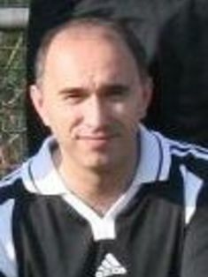 Avatar Bild