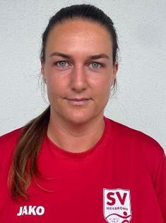 Avatar Bild für Tatjana Sendere