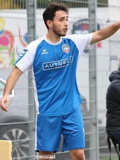 Avatar Bild