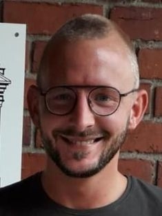Avatar Bild für Alexander Naetebusch