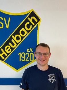 Avatar Bild für Sven Weber