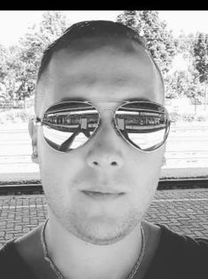Avatar Bild für Patrick Knauf