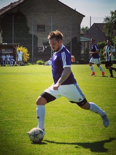 Avatar Bild