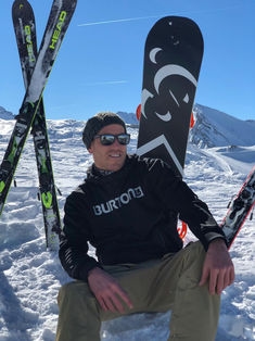 Avatar Bild für Heiko Schmitt