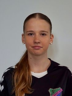 Avatar Bild für Meike Hülse