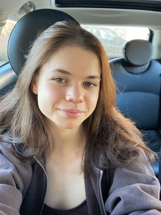Avatar Bild für Lara Emma Mosmüller