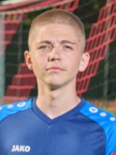 Avatar Bild für Philipp Fugmann