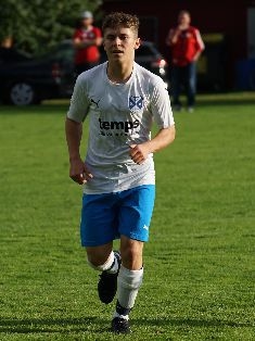 Avatar Bild für Jarno-Leon Jalkh