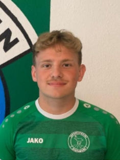 Avatar Bild für Tristan Bühler