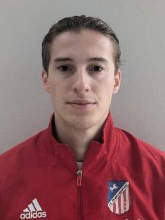 Avatar Bild für Panajotis Gravanis