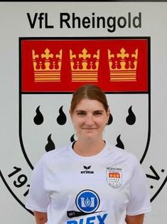 Avatar Bild für Nicole Etzenbach