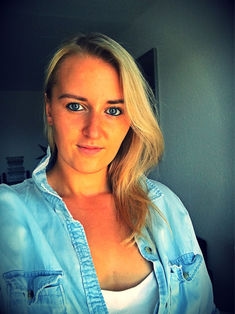 Avatar Bild für Denise Fritze