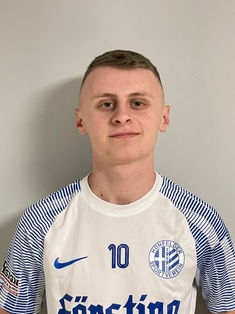 Avatar Bild für Finn Wingenfeld
