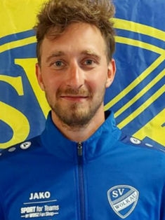 Avatar Bild für Philipp Matthes