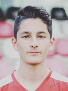 Avatar Bild für Imran Bares