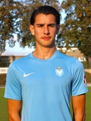 Avatar Bild