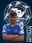 Avatar Bild