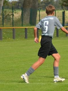 Avatar Bild