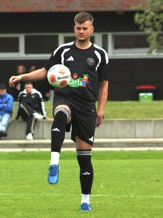 Avatar Bild