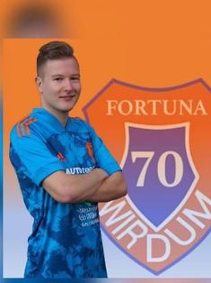 Avatar Bild für Sebastian Rettig