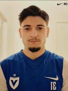 Avatar Bild für Tolga Sunaev Yuzeirov