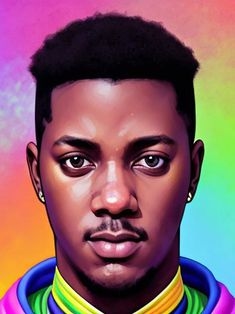 Avatar Bild für Iyanu Oluwafemi Akomolafe