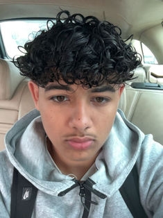 Avatar Bild für Adham Elemary