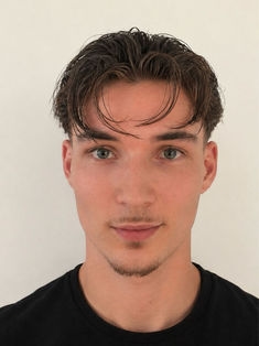 Avatar Bild