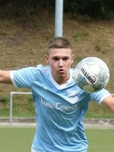 Avatar Bild für Jannik Zielke