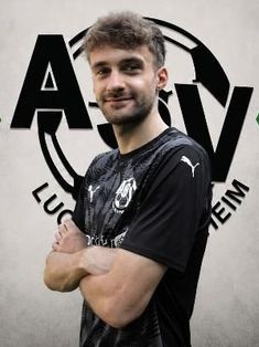 Avatar Bild