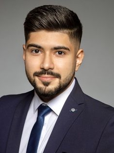Avatar Bild für Onur Olcay