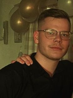 Avatar Bild für Marius Kilp