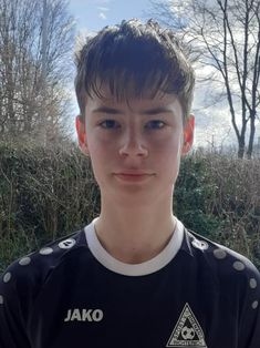 Avatar Bild