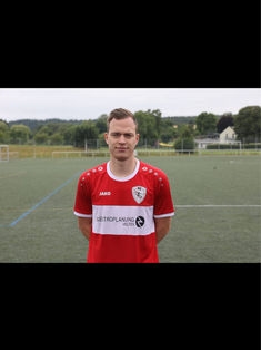 Avatar Bild für Lars Zimmermann